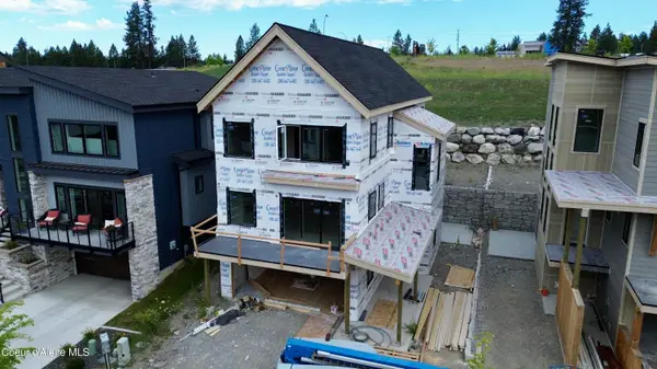 2775 W Lumber LN, Coeur d'Alene, ID 83814