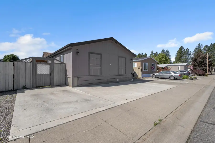 2246 W Windermere AVE, Coeur Dalene, ID 83815 - #3