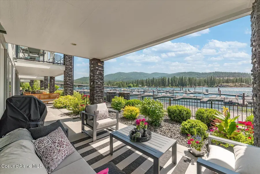 447 W Waterside Drive #102, Post Falls, ID 83854 - #2