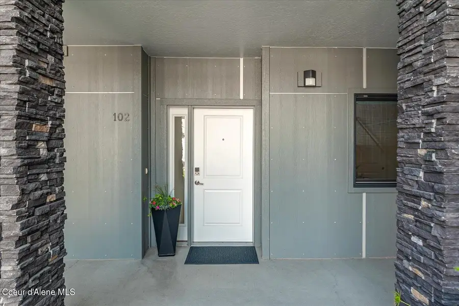 447 W Waterside Drive #102, Post Falls, ID 83854 - #3