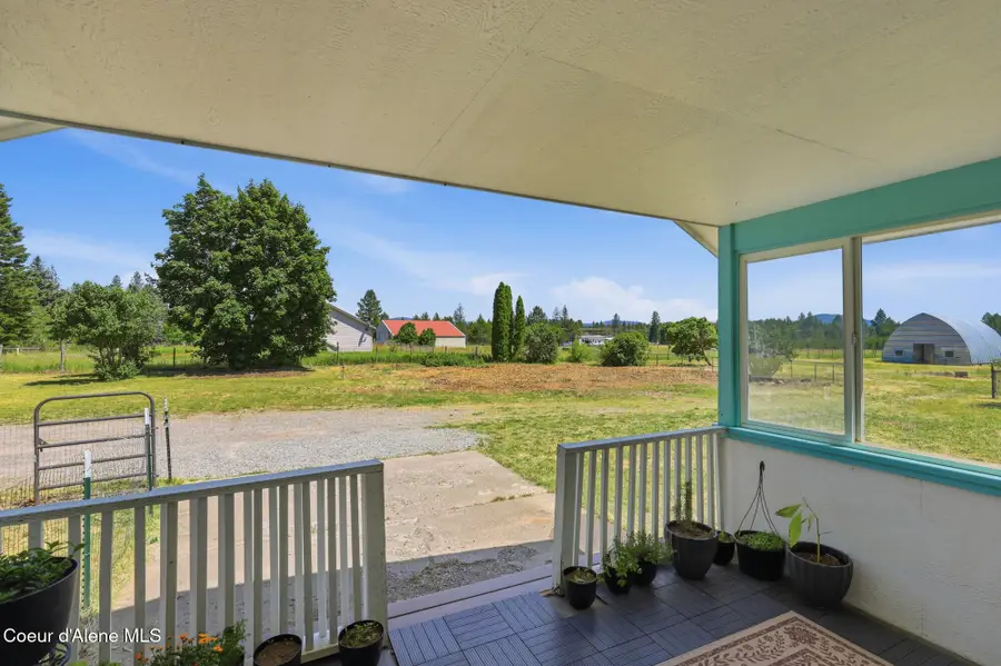 1870 W Judy K Dr, Rathdrum, ID 83858 - #3