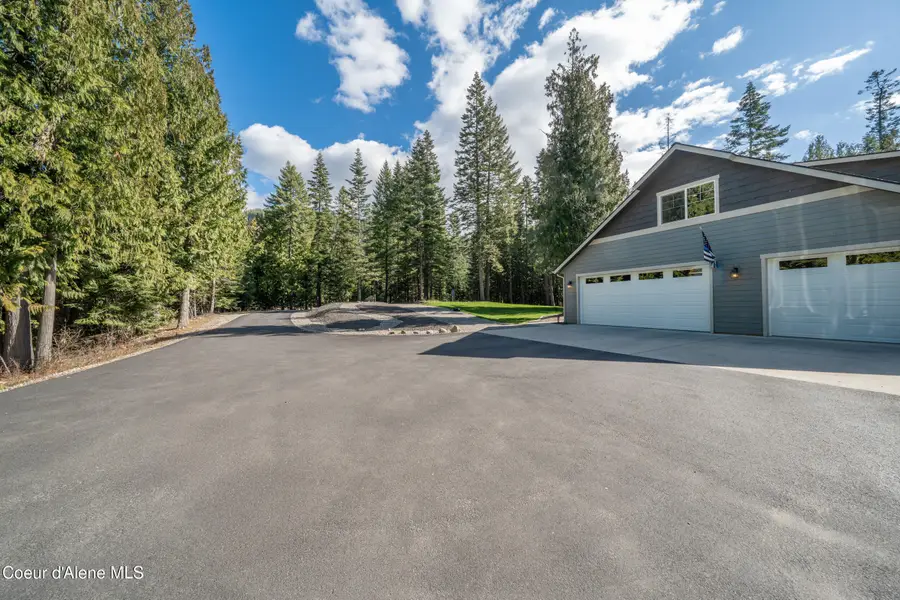 3102 W Mack LN, Rathdrum, ID 83858 - #3