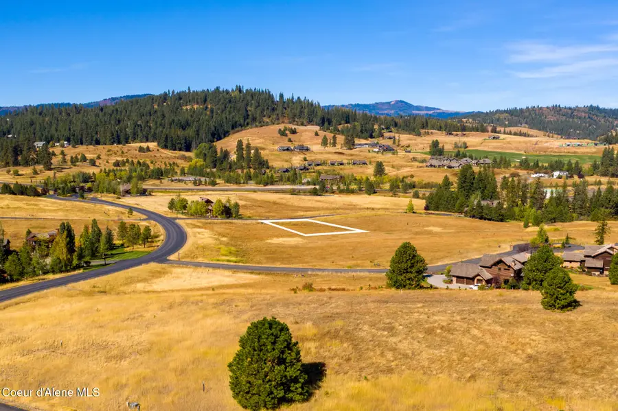 L230 S LAZURITE DR, Coeur Dalene, ID 83814 - #3