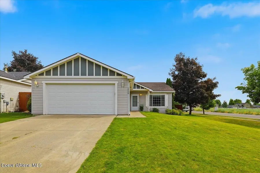 1250 W Wishkah AVE, Post Falls, ID 83854 - #2
