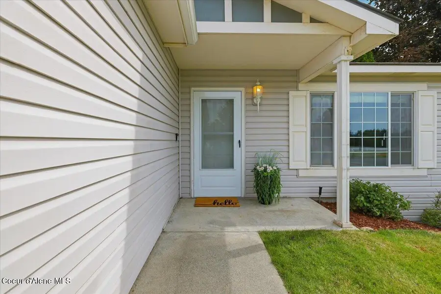 1250 W Wishkah AVE, Post Falls, ID 83854 - #3