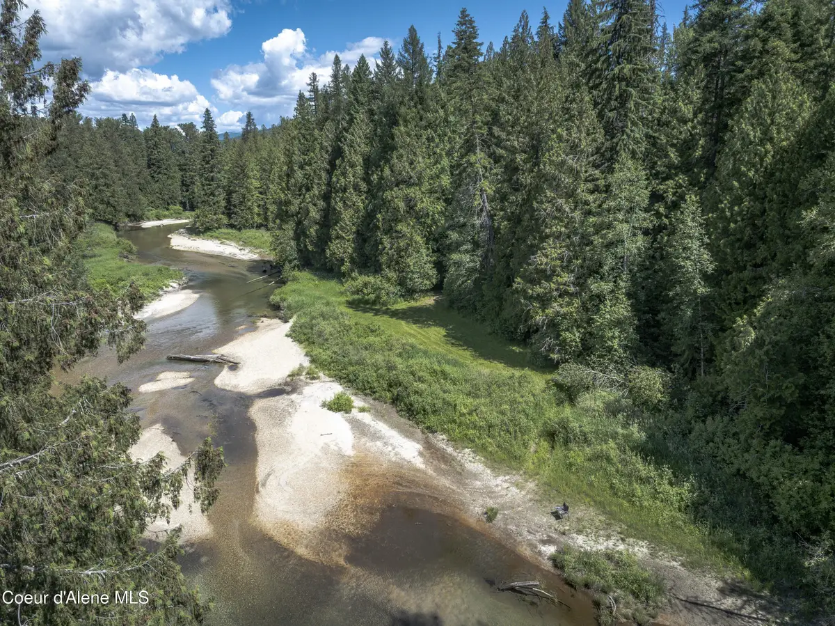 NNA B St Blk 3 Lot 2, Sandpoint, ID 83864 - #1
