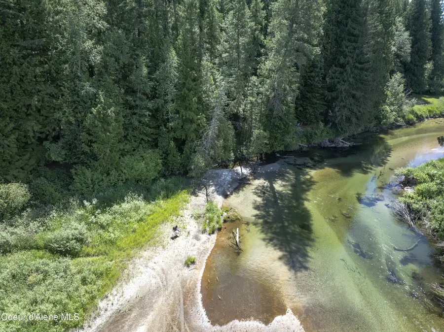 NNA B St Blk 3 Lot 2, Sandpoint, ID 83864 - #2