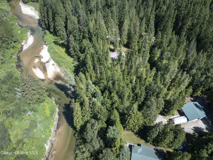 NNA B St Blk 3 Lot 2, Sandpoint, ID 83864 - #3