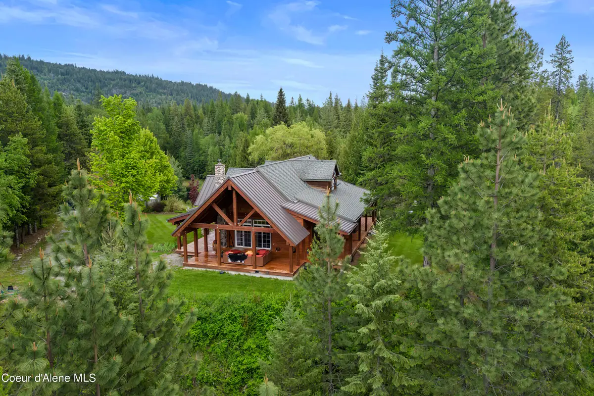 778 B ST, Sandpoint, ID 83864 - #1