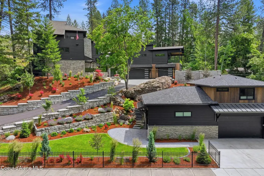 630 S 14TH ST, Coeur Dalene, ID 83814 - #2