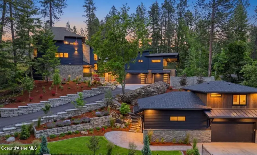 630 S 14TH ST, Coeur Dalene, ID 83814 - #3