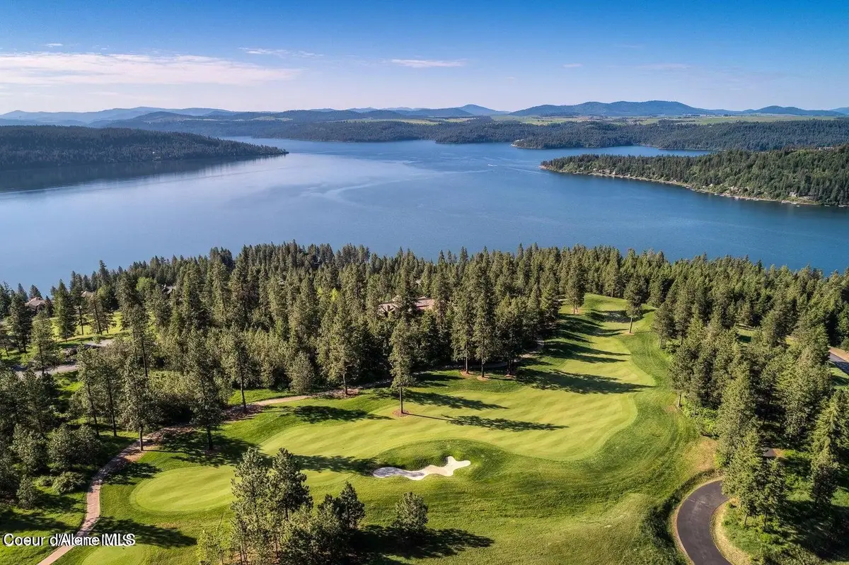 L19 B4 S BASALT DR, Coeur Dalene, ID 83814 - #1