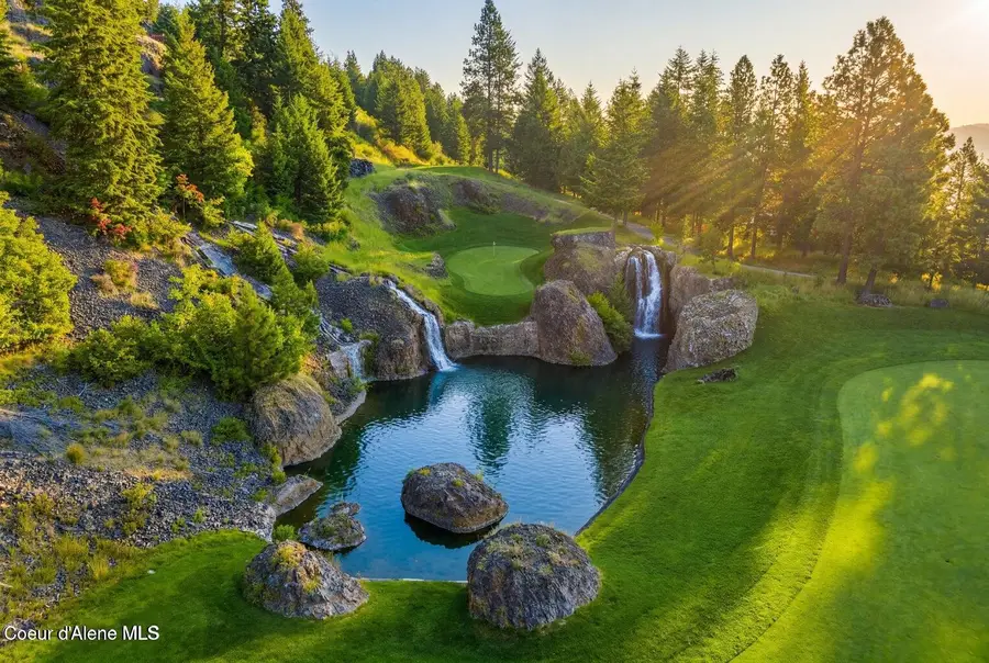 L19 B4 S BASALT DR, Coeur Dalene, ID 83814 - #3