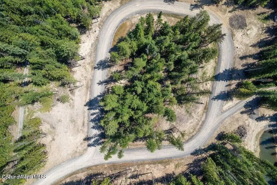 Lot 4 Brown Bear Dr, Nordman, ID 83848 - #2