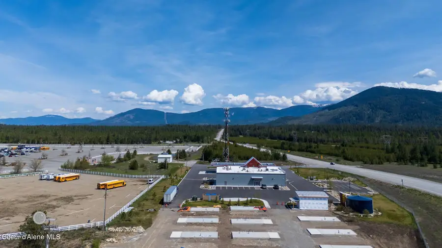 6067 E Bunco RD, Athol, ID 83801 - #3