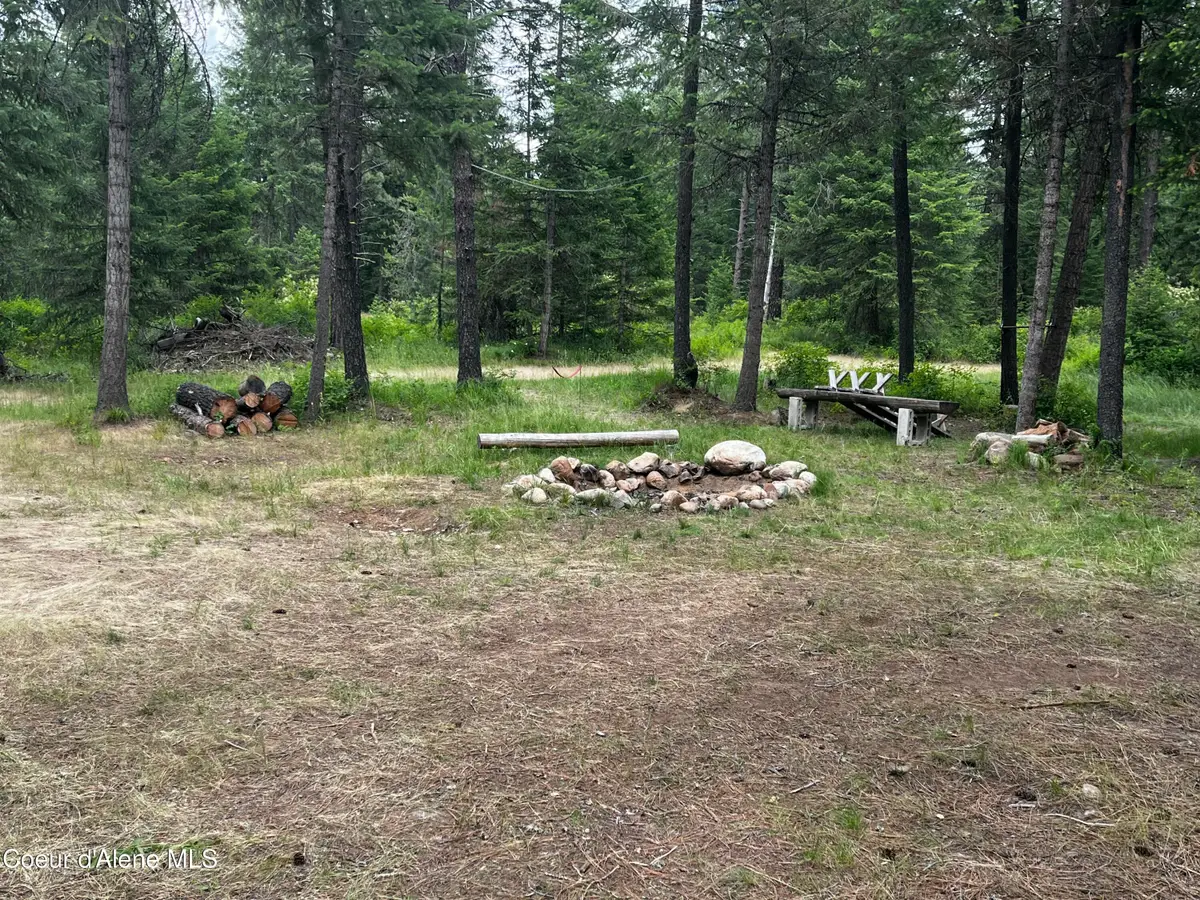 NNA Maine St, Spirit Lake, ID 83869 - #1