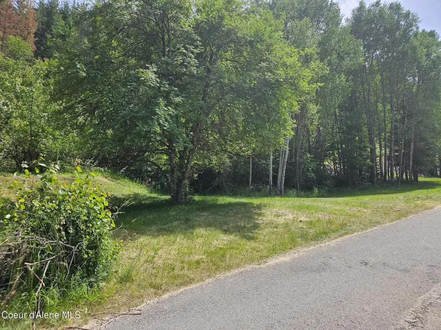 NKA Mill Street, Wardner, ID 83837 - #2