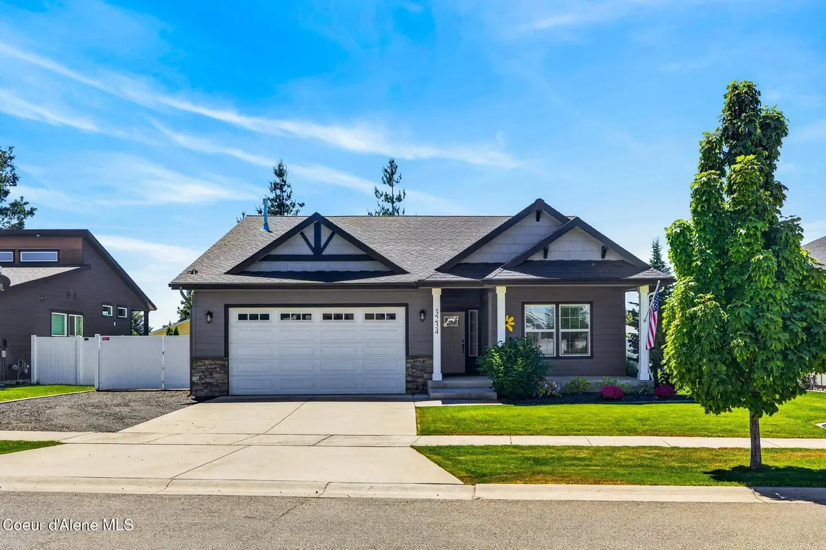 3234 W GIOVANNI LN, Hayden, ID 83835 - #1