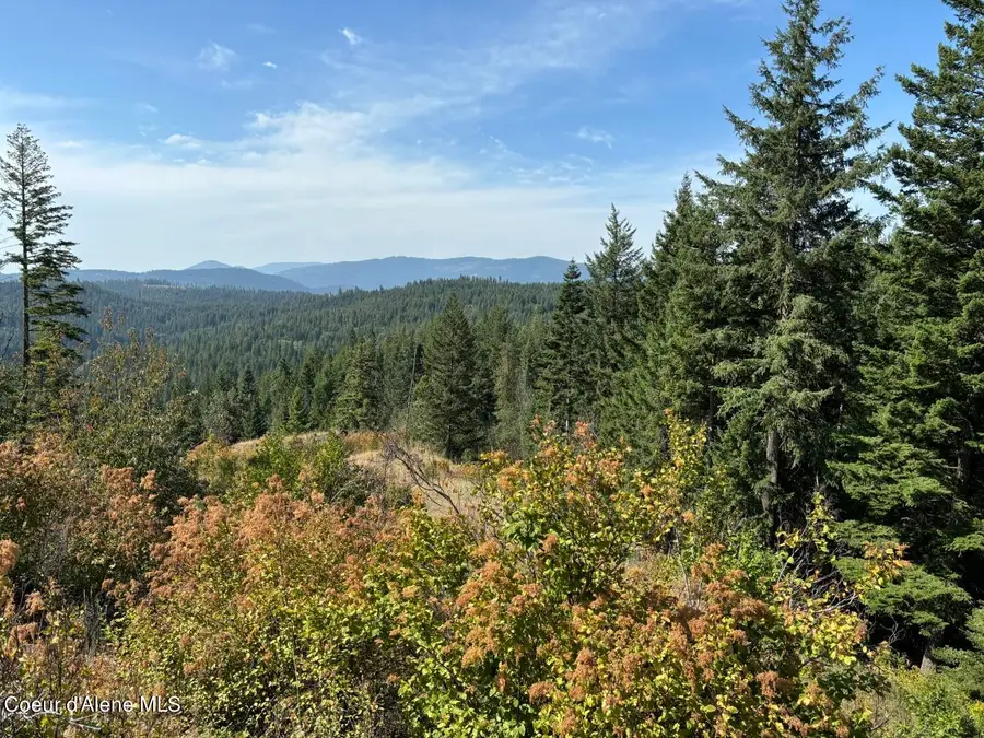 NNA S Idaho Club Drive, Sandpoint, ID 83864 - #3