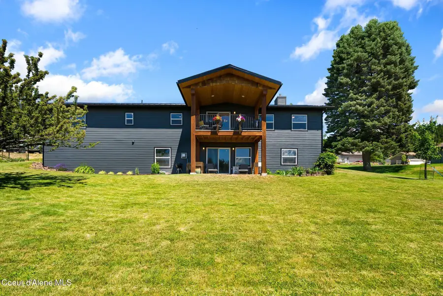 6872 Westview Drive, Bonners Ferry, ID 83805 - #3