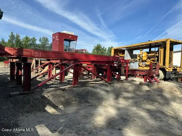 83895 S. State Highway 3, St. Maries, ID 83861