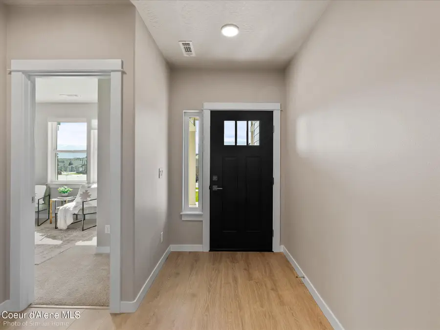12228 W Rochester Ave, Post Falls, ID 83854 - #2