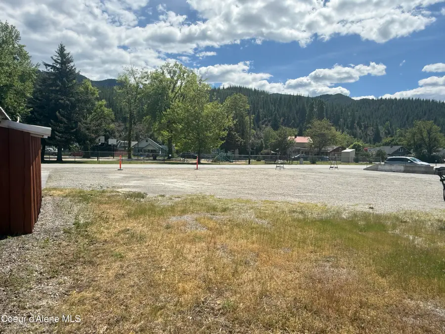 NNA Main St, Smelterville, ID 83868 - #2
