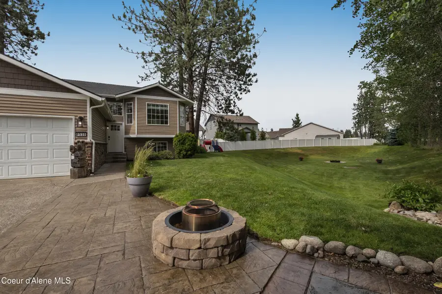 6535 W Flagstaff ST, Rathdrum, ID 83858 - #3