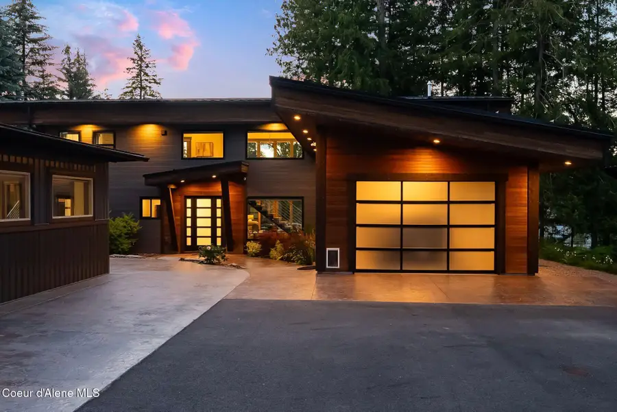37 Birch Haven Dr, Sagle, ID 83860 - #2