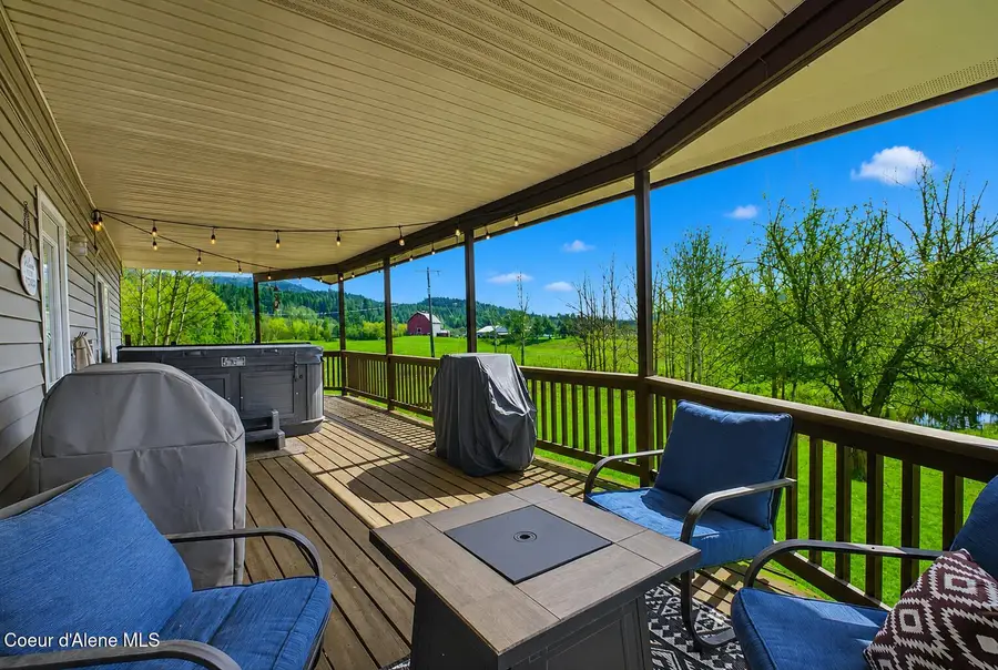1297 Eastside RD, Priest River, ID 83856 - #3