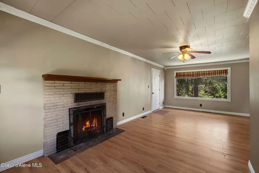 6558 Chinook ST, Bonners Ferry, ID 83805 - #3