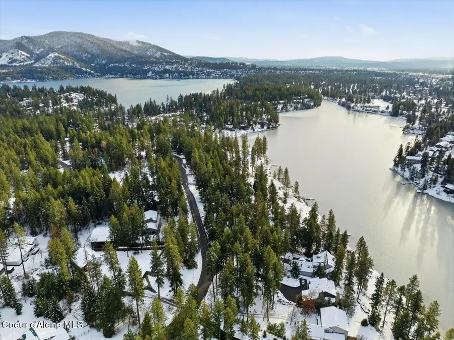 12331 N Avondale LOOP, Hayden, ID 83835 - #2