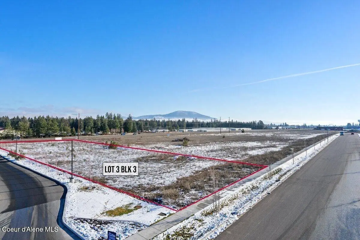 480 W FRYEBURG AVE, Hayden, ID 83835 - #1