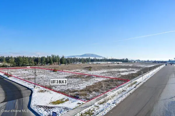 480 W FRYEBURG AVE, Hayden, ID 83835