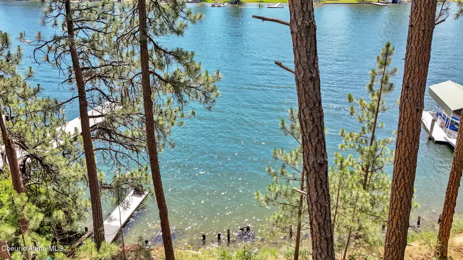 3010 E RIVERCREST DR, Post Falls, ID 83854 - #2