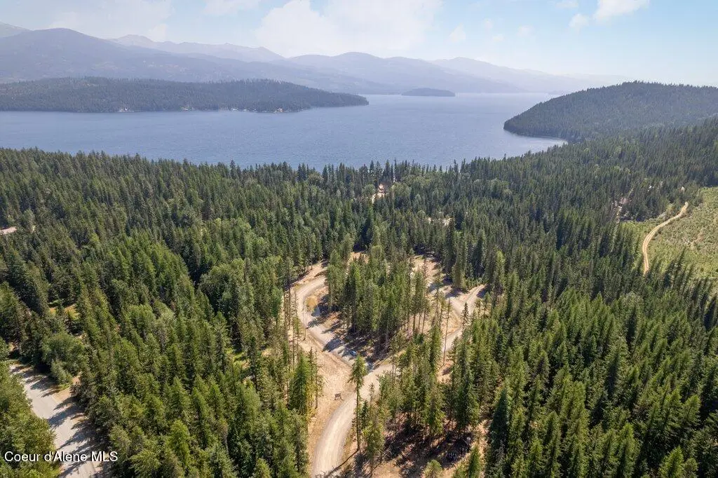 Lot 7 Brown Bear Dr, Nordman, ID 83848 - #1