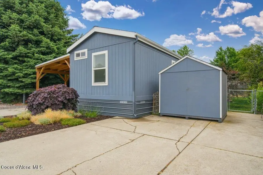 2171 W Windermere AVE, Coeur D Alene, ID 83815 - #3