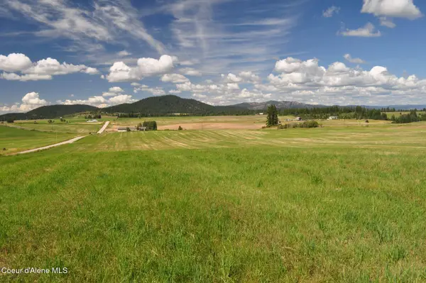 NNA S Gem Rd, Harrison, ID 83833