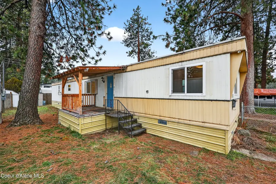 9518 E 4th Ave #97, Spokane Valley, WA 99206 - Image #2