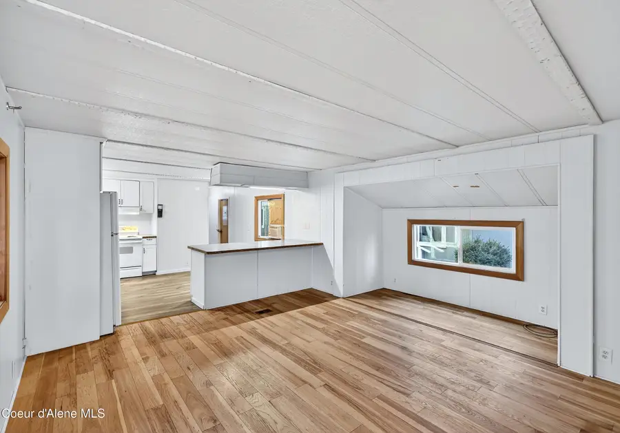 9518 E 4th Ave #97, Spokane Valley, WA 99206 - Image #3