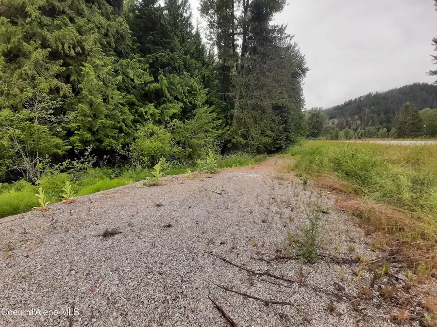 11328 Coeur D'Alene River Rd, Kingston, ID 83839 - #2