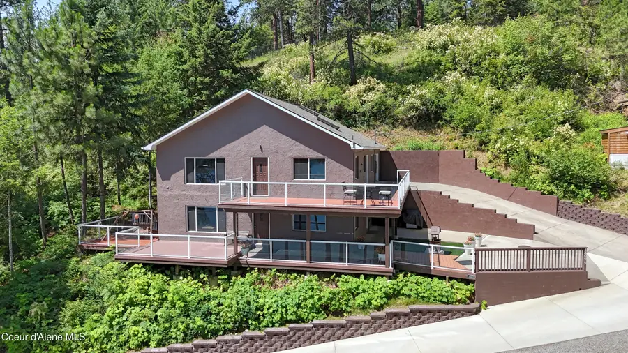 14979 N Shenandoah DR, Hayden, ID 83835 - #3
