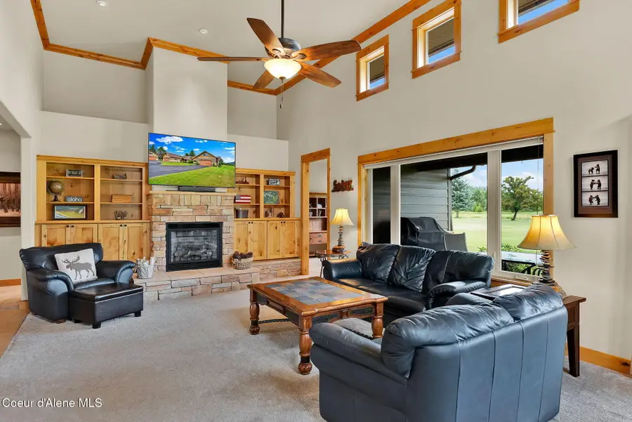 85 Bellflower CT, Blanchard, ID 83804 - #3