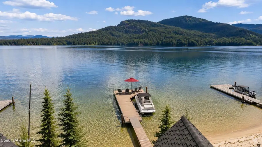 32 Blackcap LN, Coolin, ID 83821 - #3
