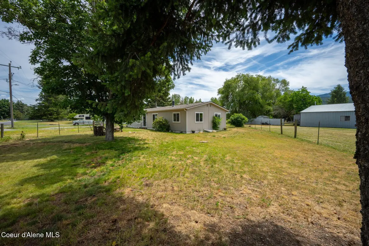 2126 W Cannon AVE, Post Falls, ID 83854 - #1