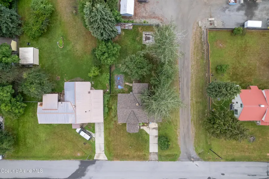 6758 El Paso ST, Bonners Ferry, ID 83805 - #2