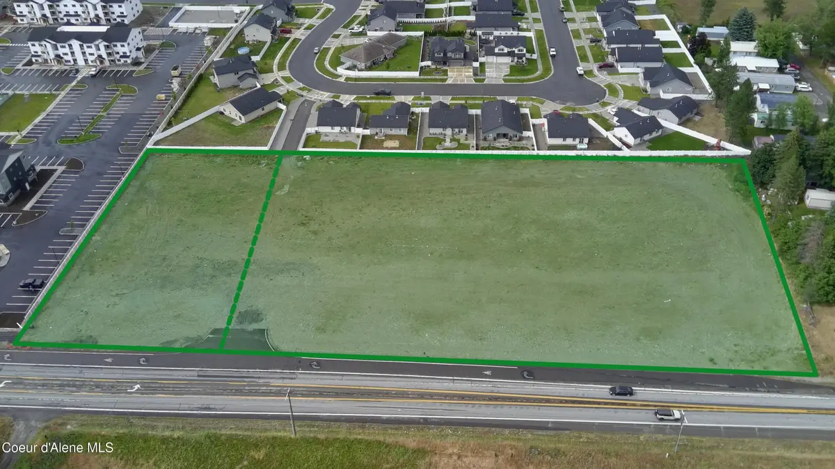 5851 W Hwy 53, Rathdrum, ID 83858 - #1