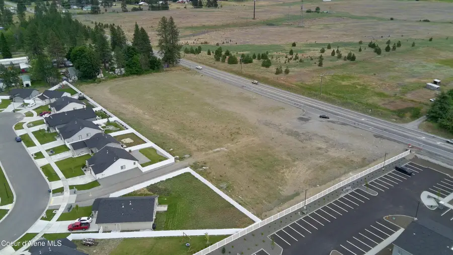 5851 & 5933 W Hwy 53, Rathdrum, ID 83858 - #2