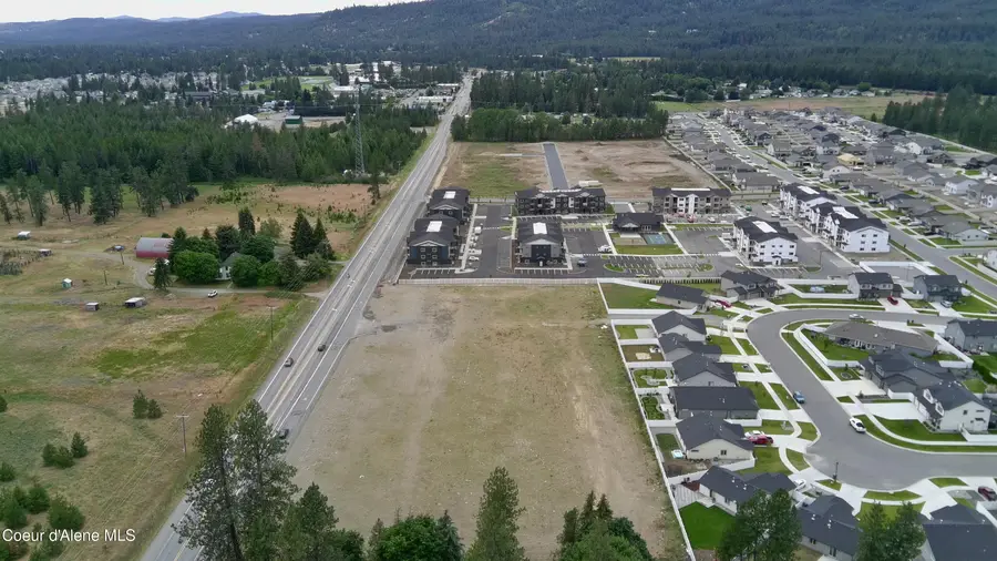 5851 & 5933 W Hwy 53, Rathdrum, ID 83858 - #3