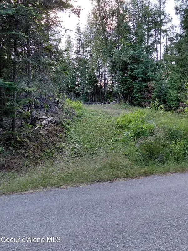 9782 Bottle Bay RD, Sagle, ID 83860